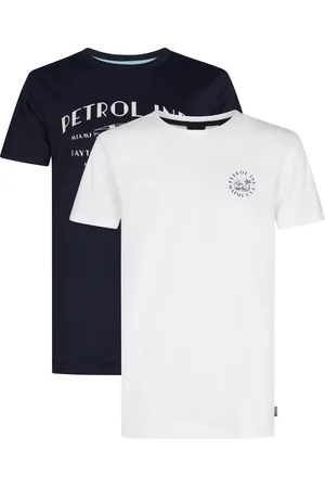 Petrol Industries Shirt 