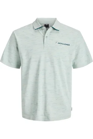 JACK & JONES Shirt 