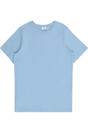 QS by s.Oliver Shirt