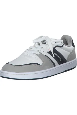 Dockers Sneakers laag