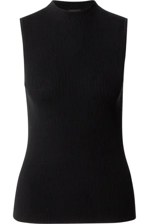 HUGO BOSS Gebreide top