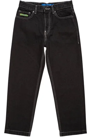 Dcshoes Sportbroek