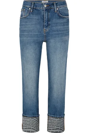 JOOP! Jeans 