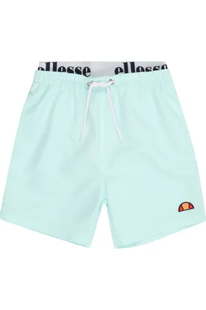 Ellesse Zwemshorts 