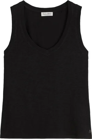 Marc O’ Polo Top