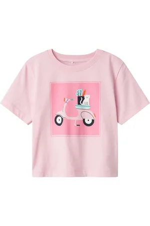 NAME IT Shirt 