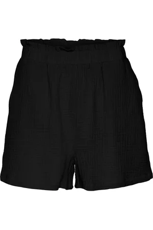 VERO MODA Broek 