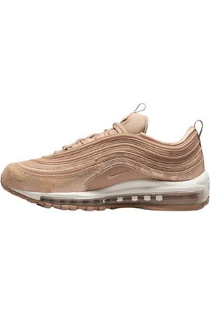 Nike Sneakers laag