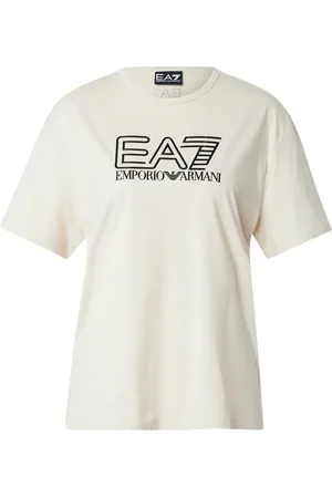 EA7 Shirt 