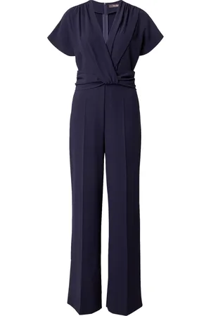 Vera Mont Jumpsuit