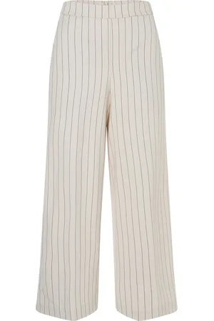 Ana Alcazar Broek 