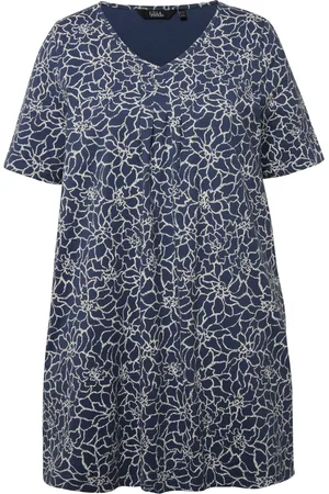 Ulla Popken Tuniek