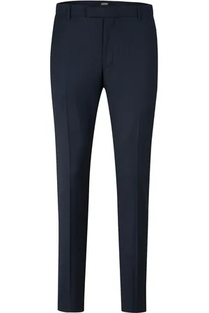 JOOP! Broek 