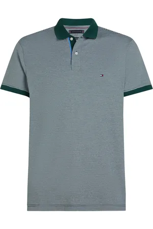 Tommy Hilfiger Shirt
