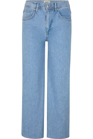 JOOP! Jeans 