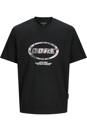 JACK & JONES Shirt 