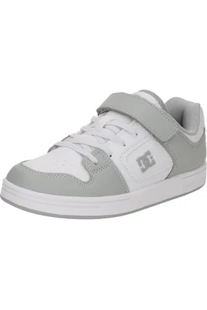 Dcshoes Sportschoen 