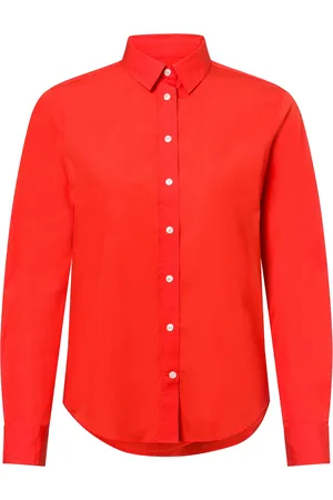 GANT Blouse 