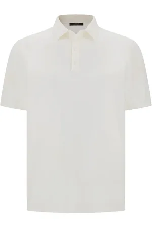 Boggi Milano Shirt