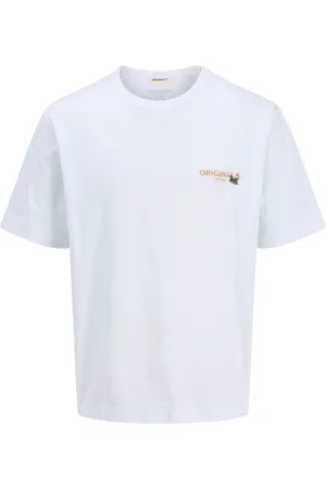 JACK & JONES Shirt 