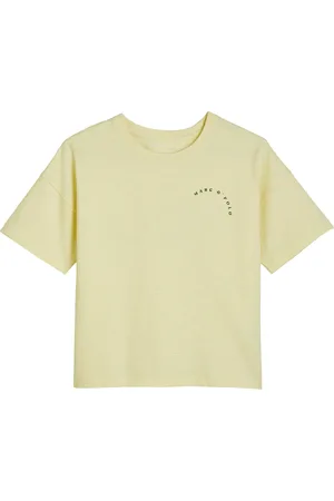 Marc O’ Polo Shirt