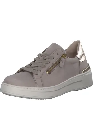 Gabor Sneakers laag