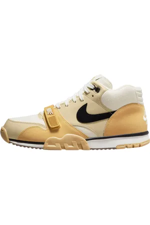 Nike Sneakers laag