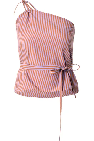 Sessun Top