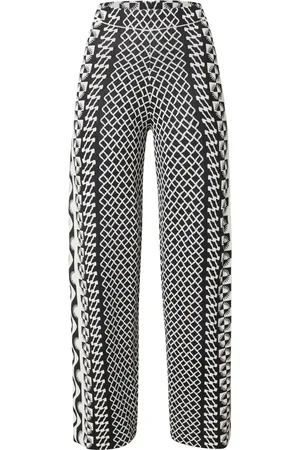 Suncoo Broek 