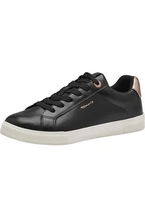 Tamaris Sneakers laag