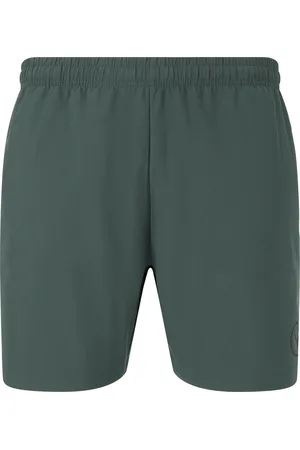 Virtus Sportbroek 