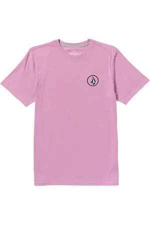 Volcom Shirt