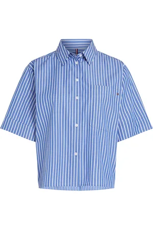 Tommy Hilfiger Blouse