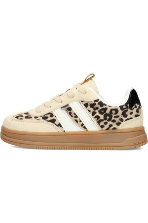 Posh By Poelman Sneakers