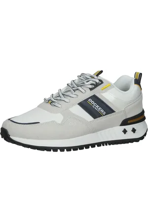 Dockers Sneakers laag