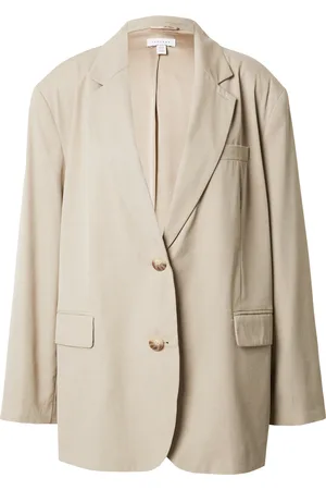 Topshop Blazers