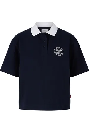 JOOP! Shirt 