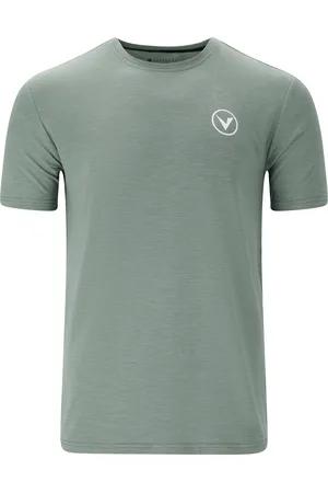 Virtus Functioneel shirt 