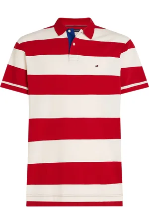 Tommy Hilfiger Shirt