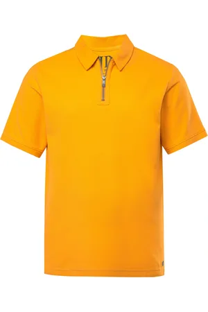 JP 1880 Shirt