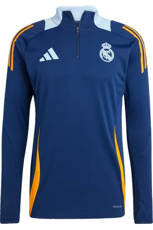 adidas Functioneel shirt 