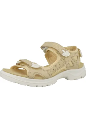 Ecco Wandelsandalen 