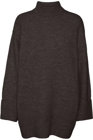 VERO MODA Trui 