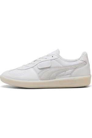 PUMA Sneakers laag 