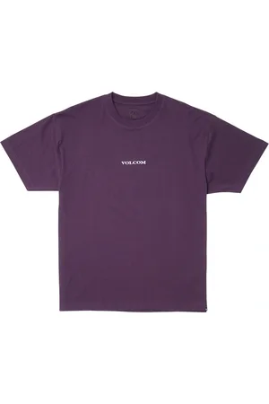 Volcom Shirt 
