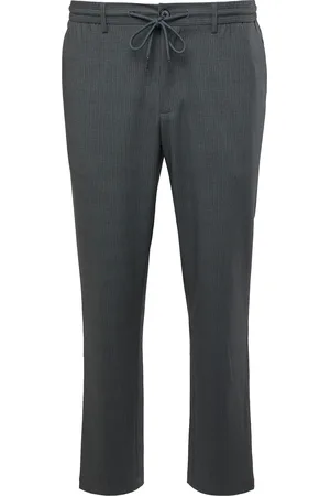 JP 1880 Broek