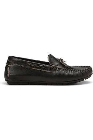 Marc O’ Polo Mocassins