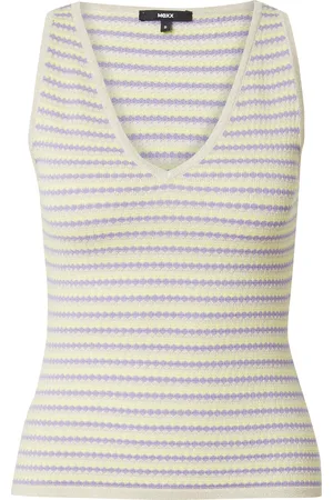 Mexx Gebreide top