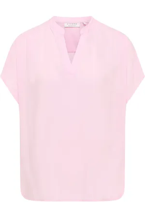 ETERNA Blouse