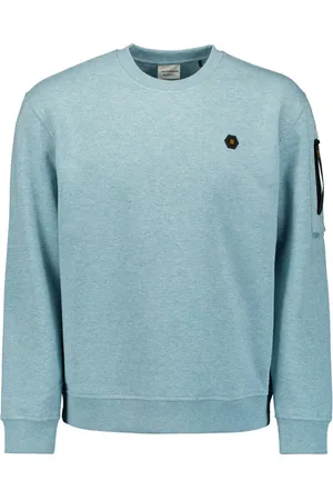 No Excess Sweatshirt
